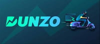 Dunzo Cuts 150 Employees Amid Financial Challenges